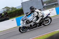 PJ-Motorsport-2019;donington-no-limits-trackday;donington-park-photographs;donington-trackday-photographs;no-limits-trackdays;peter-wileman-photography;trackday-digital-images;trackday-photos